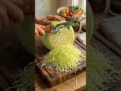 3-in-1 Vegetable Peeler Knife with Bottle Opener & Fish Scaler, Wooden Handle