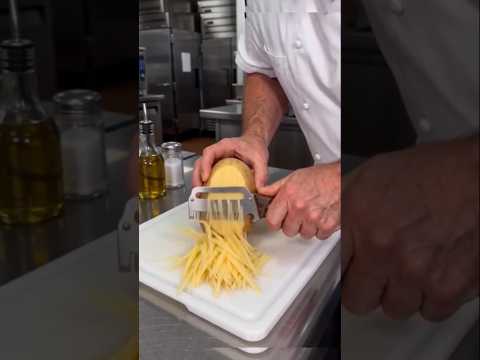 3-in-1 Vegetable Peeler Knife with Bottle Opener & Fish Scaler, Wooden Handle
